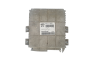 Valdymo Blokas 9624999780 16227.114 G6.110D03 PSA Magneti Marelli 38401