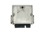 Valdymo Blokas 9657157080 0281011780 9640938180 PSA Bosch 37082