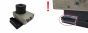 Abs Siurblys Mercedes C A0345457932 A0054314312 Ate 6278