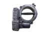 Droselio sklendė Mercedes-Benz A6510900470 0280750573 1800