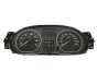Tachometras Dacia Sandero 248104354R 50785