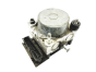 Abs Siurblys FiaT Idea 51772682 0265800526 Bosch 38607