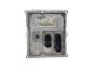 Valdymo Blokas Smart 0003107V007 0261205005 Bosch 61207
