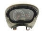 Spidometras Fiat Seicento 735382384 6063449930 37603