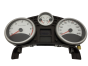 Tachometras Peugeot 207 9662904780 A2C53190340 23658