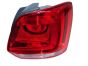 Žibintas Dešinioji 6R0945096L 99451181802 Volkswagen Polo DPA