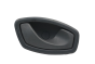 Durų rankena Dešinioji 826720001R Renault Megane 3