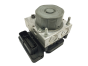 Abs Siurblys Fiat Panda 52093160 0265290844 Bosch 61593