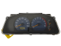 Tachometras Suzuki Alto 34100M79FC0 341007GA 21822
