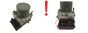 Abs Siurblys Hyundai Getz 58910-1C800 0265800374 0265231448 67247