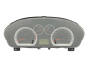 Spidometras Chevrolet Aveo 96814468 26082