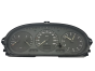 Spidometras Renault Megane 1 7700847780 G 55202