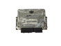 Valdymo Blokas 73501235 0281010344 22341WAA Fiat Bosch 18088