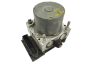 Abs Siurblys Nissan Primera 47660AV712 0265800308 Bosch 63545