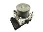 Abs Siurblys Renault Modus 8200129951 0265231359 Bosch 42632