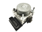 Abs Siurblys Fiat 500 51859235 0265232489 Bosch 39458
