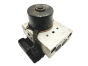Abs Siurblys VW Audi Skoda 1J0907379E 1J0614217B Ate 40368