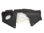 Pertvaros garso izoliacija Citroen C4 DS4 9677693580 Naujas Originalus