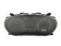 Tachometras Seat Ibiza W06K0920801C 110008924026 48418