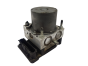Abs Siurblys Hyundai Getz 58910-1C800 0265800388 0265231448 1100