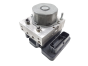 Abs Siurblys 108 C1 II Aygo 2 44540-0H130 0265956504 Bosch 1401