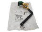 Alyvos Lygio Jutiklis Naujas Originalus Jumper Boxer Ducato II 2.0-2.2 HDI 1131J0