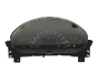 Tachometras Mercedes A W168 A1685407611 53650