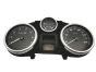 Spidometras Peugeot 206+ 9666636780 503001911602 37744