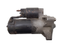 Starteris Citroen Peugeot 5802M3 M001T90281 1.9-2.2 Mitsubishi 1376