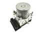 Abs Siurblys PSA Partner 1 Berlingo 1 0265800415 9660779880 38623