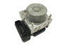 Abs Siurblys Dacia Logan 2 Sandero 2 476603249R 0265956560 Bosch 65129