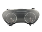 Tachometras Mercedes B W246 A2469001819 Bosch