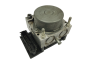 Abs Siurblys Fiat Grande Punto 51787091 0265800598 0265231878 64971
