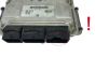 Valdymo Blokas 8200142442 0281010437 8200142447 Mitsubishi Bosch