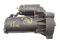 Starteris Citroen Peugeot D7R8 5802M3 1.9D 2.0 2.2 HDI Valeo
