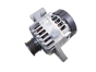 Generatorius 51820623 MS121402-0941 Fiat Lancia Alfa Romeo