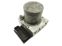 Abs Siurblys Ford Transit 6C11-2M110-BC 0265231531 Bosch
