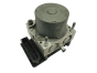 Abs Siurblys Renault 8200229137 0265800335 0265231333 67062