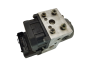 Abs Siurblys MG Rover 25 SRB101621 0273004537 0265216803 4001