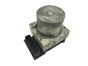 Abs Siurblys Renault 8200344606 0265800387 0265231474 64621