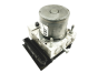 Abs Siurblys Alfa Romeo 147 51792630 0265950711 Bosch 37212