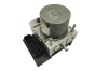 Abs Siurblys Fiat 500 51824575 0265951027 0265230342 63632