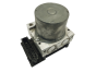 Abs Siurblys Renault 8200344606 0265800387 0265231474 64009