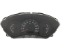 Tachometras Suzuki Swift 34100-62J00 34100-62J0 30557
