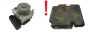 Abs Siurblys Lancia Ypsilon 51956869 0265243606 0265956009 67824