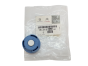 Galinis Dangtelis AdBlue Citroen Peugeot 1631999880 Naujas Originalus