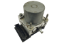 Abs Siurblys Opel Corsa C 13182319 0265800443 0265231583 Bosch 64538