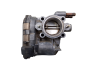 Droselio sklendė Opel 9157512 0280750044 1.0 1.2 2387