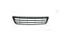 Buferio Grotelės Vai VW Scirocco 1K8853677A 88531369602 DPA