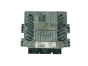 Valdymo Blokas S122326113A 8200804775 SID301 Renault Siemens 33100
